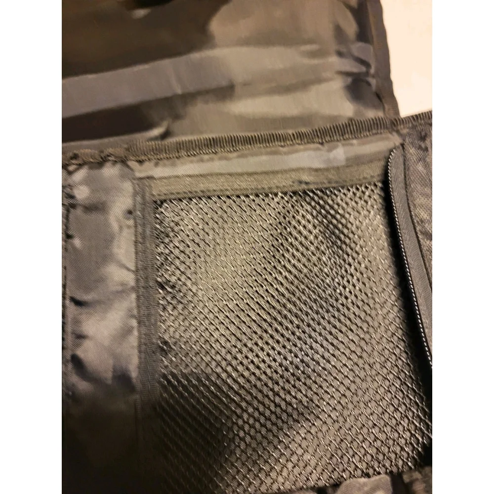 targus laptop bag 12